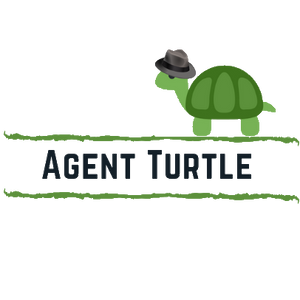 Agent Turtle